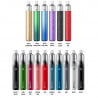 Kit Pod Cyber G Slim - Aspire Kit Pod Cyber G Slim - Aspire
