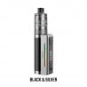 Kit Zelos M80 - Aspire