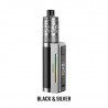 Zelos M80 Kit - Aspire