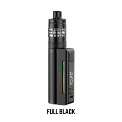 aspire zelos m80 e-zigaretten set E-Zigaretten Set Zelos M80 - Aspire