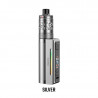 Kit Zelos M80 - Aspire