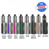 Zelos M80 Kit - Aspire Zelos M80 Kit - Aspire
