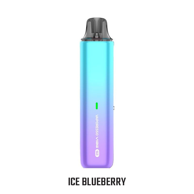 Pod-System Vibe SE - Vaporesso