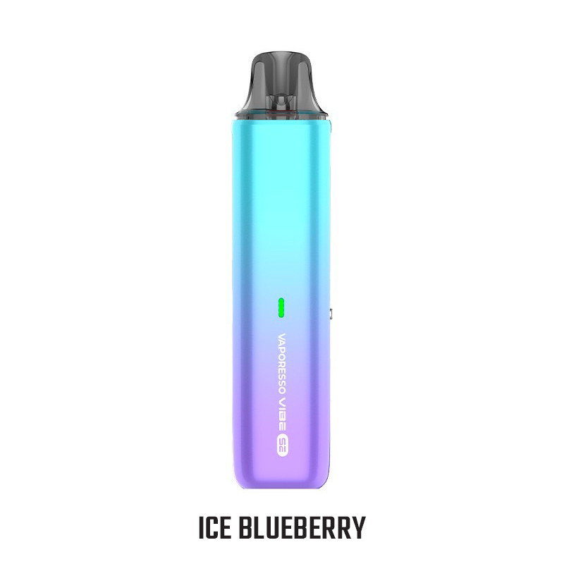 Vibe SE Pod Kit - Vaporesso