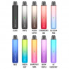 Pod-System Vibe SE - Vaporesso Pod-System Vibe SE - Vaporesso