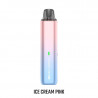 Pod-System Vibe SE - Vaporesso Pod-System Vibe SE - Vaporesso