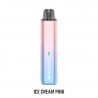 Vibe SE Pod Kit - Vaporesso Vibe SE Pod Kit - Vaporesso