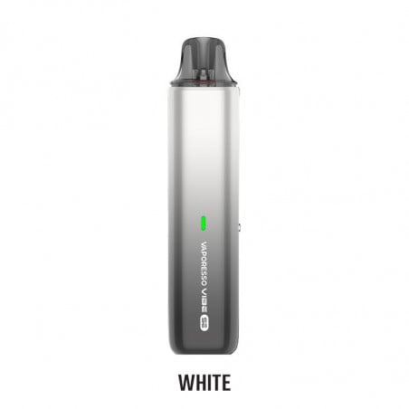 Blanc