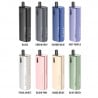 Pod-System Soul 2 - Geek Vape Pod-System Soul 2 - Geek Vape