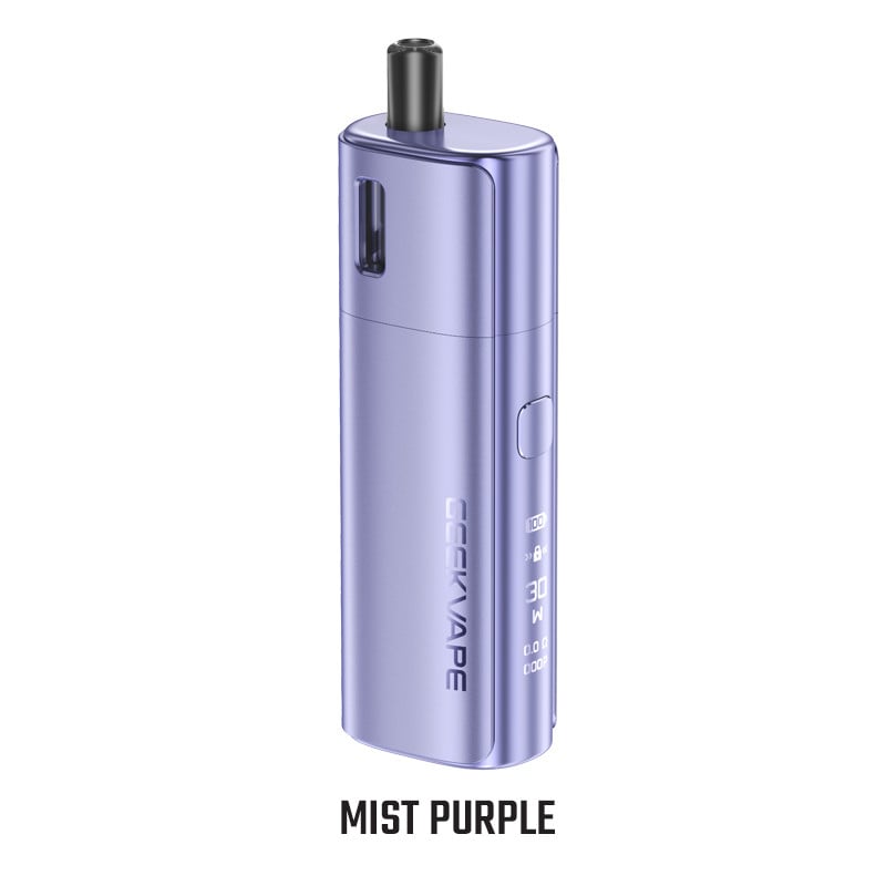 Pod-System Soul 2 - Geek Vape