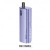 Pod-System Soul 2 - Geek Vape Pod-System Soul 2 - Geek Vape