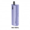 Soul 2 Pod Kit - Geek Vape Soul 2 Pod Kit - Geek Vape