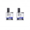 Kartuschen Soul (Boost Version) - Geek Vape | 2er Pack Kartuschen Soul (Boost Version) - Geek Vape | 2er Pack