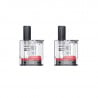 Kartuschen Soul (Boost Version) - Geek Vape | 2er Pack Kartuschen Soul (Boost Version) - Geek Vape | 2er Pack