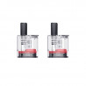 Soul Cartridges (Boost Version) - Geek Vape | x2 Pack Soul Cartridges (Boost Version) - Geek Vape | x2 Pack