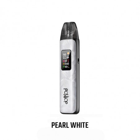Kit Dotpod Plus - Dotmod Kit Dotpod Plus - Dotmod