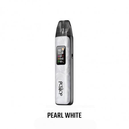 Pod-System Dotpod Plus - Dotmod Pod-System Dotpod Plus - Dotmod