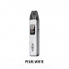 Kit Dotpod Plus - Dotmod Kit Dotpod Plus - Dotmod