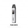Pod-System Dotpod Plus - Dotmod Pod-System Dotpod Plus - Dotmod