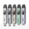 Dotpod Plus Kit - Dotmod Dotpod Plus Kit - Dotmod