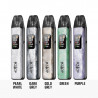 Pod-System Dotpod Plus - Dotmod Pod-System Dotpod Plus - Dotmod