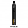 Starter-Set PockeX (USB-C Version) - Aspire Starter-Set PockeX (USB-C Version) - Aspire