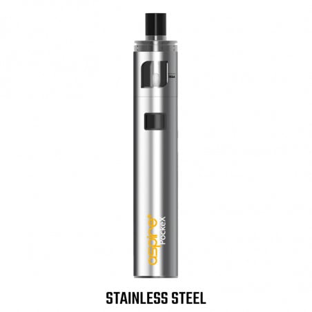 Steel