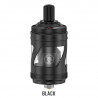 Clearomiser Z Nano MTL - Geek Vape Clearomiser Z Nano MTL - Geek Vape