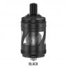Clearomiseur Z Nano MTL - Geek Vape Clearomiseur Z Nano MTL - Geek Vape
