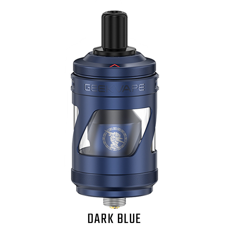 Clearomiser Z Nano MTL - Geek Vape