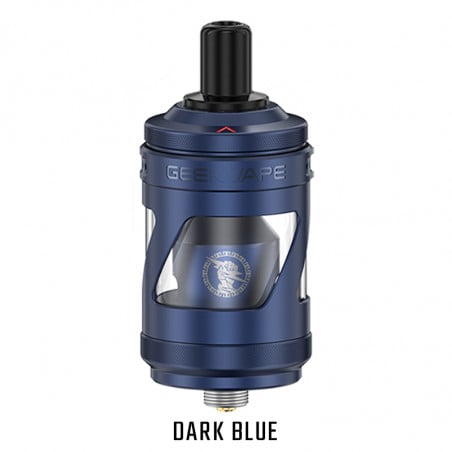 Clearomiseur Z Nano MTL - Geek Vape Clearomiseur Z Nano MTL - Geek Vape