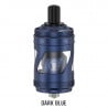 Clearomiser Z Nano MTL - Geek Vape Clearomiser Z Nano MTL - Geek Vape