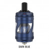 Clearomiseur Z Nano MTL - Geek Vape Clearomiseur Z Nano MTL - Geek Vape