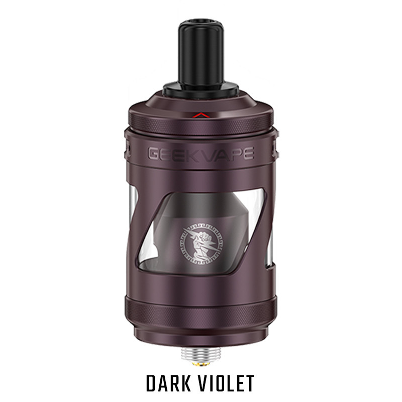 Clearomiseur Z Nano MTL - Geek Vape