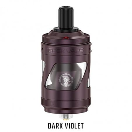 Clearomiseur Z Nano MTL - Geek Vape Clearomiseur Z Nano MTL - Geek Vape