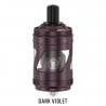 Clearomiseur Z Nano MTL - Geek Vape Clearomiseur Z Nano MTL - Geek Vape