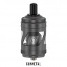 Clearomiser Z Nano MTL - Geek Vape Clearomiser Z Nano MTL - Geek Vape