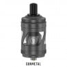 Clearomiseur Z Nano MTL - Geek Vape Clearomiseur Z Nano MTL - Geek Vape