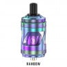 Clearomiseur Z Nano MTL - Geek Vape Clearomiseur Z Nano MTL - Geek Vape