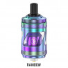 Verdampfer Z Nano MTL - Geek Vape Verdampfer Z Nano MTL - Geek Vape