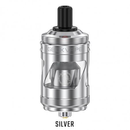 Clearomiseur Z Nano MTL - Geek Vape Clearomiseur Z Nano MTL - Geek Vape