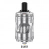 Clearomiser Z Nano MTL - Geek Vape Clearomiser Z Nano MTL - Geek Vape