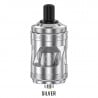 Clearomiseur Z Nano MTL - Geek Vape Clearomiseur Z Nano MTL - Geek Vape