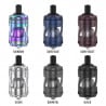 Clearomiser Z Nano MTL - Geek Vape Clearomiser Z Nano MTL - Geek Vape