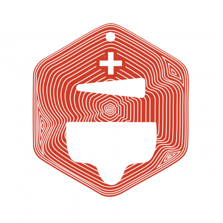 Décapsuleur flacon e-liquide