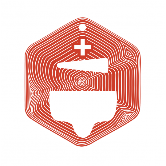 Décapsuleur flacon e-liquide