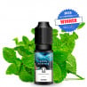 200% Menthe - Hybrid Nicotine - Cloud Empire by Fuu