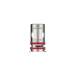 GTX coils Vaporesso | FREEVAP GTX coils Vaporesso | FREEVAP