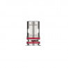 Verdampferköpfe GTX - Vaporesso | 5er-Pack Verdampferköpfe GTX - Vaporesso | 5er-Pack