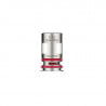 Verdampferköpfe GTX - Vaporesso | 5er-Pack Verdampferköpfe GTX - Vaporesso | 5er-Pack